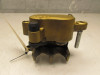 Brake caliper Honda CBF 600
