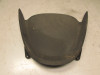 Topkuip bekleding Yamaha YP 250 Majesty