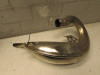 Muffler KTM Overige KTM