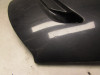 Cowl inside upper Yamaha YP 250 Majesty