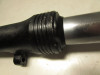 Voorpoot buiten Honda VF 700  750 F
