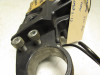 Fork top bridge Kawasaki ZZR 600