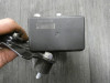 ABS pumpe druckmodulator KTM 390 Duke