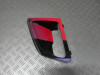 Seitenverkleidung links klein Honda CBR 600 F