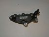 Remklauw rechts voor BMW R 1150 R