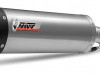Muffler Yamaha XT 1200 Z Super Tenere