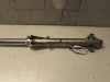 Voorpoot links compleet Honda VT 500