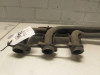 Downpipes Honda Goldwing GL