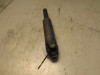 Cardan axle BMW R 1100 RT