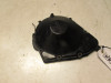 Engine cover Suzuki GSF 600 650 Bandit 