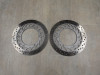 Remschijven set Honda ST 1100 Pan European