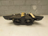 Koplamp Honda Goldwing GL