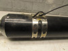 Muffler Kawasaki ZX 9 R