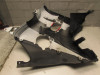 Seiten verkleidung links Honda CBR 1000 F