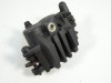 Brake caliper left front Kawasaki ER 6