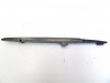 Motorblock Sonstiges Kawasaki LTD 454