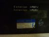 Ignitor CDI ECU Kawasaki ZX 6 R
