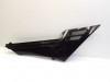 Cowl right small Yamaha FJ 1200