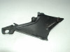 Linker zijkuip klein Yamaha XJ 600 Diversion