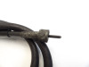 Kilometerkabel Yamaha YZF 600 Thundercat