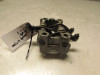 Motorblok diverse Honda VT 500