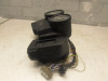 Tacho-set BMW R 1100 GS