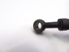 Brake hose front Honda VT 1100