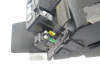 Hinterradabdeckung Suzuki RF 600