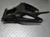 Hinterradschwinge Yamaha FZ8