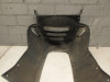 Onderkuip Honda ST 1100 Pan European