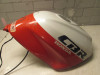 Fuel tank Honda CBR 1000 F
