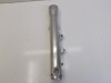 Voorpoot links onder Honda VT 1100