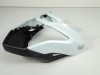 Frontverkleidung kanzel Honda CB 500 F