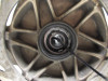 Voorvelg Honda ST 1100 Pan European