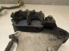 Achter remklauw Honda ST 1100 Pan European