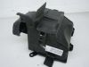 Batterie befestigung Honda CBR 600 F