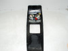 Fuel tank cover Honda VT 1100