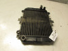 Radiateur Kawasaki GPZ 500