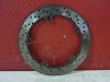 Bremsscheibe vorne BMW R 1150 GS