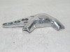 Rahme teile Honda VT 1100