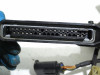 Wire Harness BMW R 1150 RT   R 850 RT