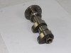 Camshaft exhaust Voxan Cafe Racer