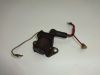 Starter Relay Suzuki GS 1000