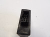 CDI ECU unit Kawasaki GPX 750