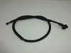 Brake hose front Kawasaki LTD 454