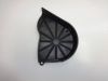 Engine cover Yamaha TDM
