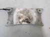 Voorspatbord Yamaha XJ 900 S Diversion