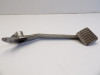Brake pedal Honda Deauville 650 - 700