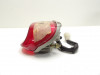 Rear light Kawasaki ZZR 1100