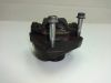 Bremssattel Bremszange vorn links Kawasaki Z 650